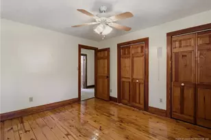 5314 Ole Cypress Springs Rd, Hope Mills, NC 28348 - Photo 37