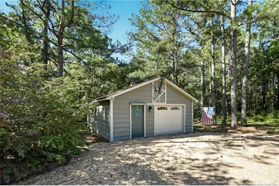 5314 Ole Cypress Springs Road, Hope Mills, NC 28348 - Photo 5