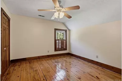 5314 Ole Cypress Springs Road, Hope Mills, NC 28348 - Photo 35