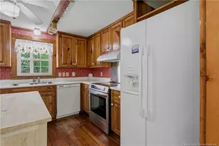 5314 Ole Cypress Springs Rd, Hope Mills, NC 28348 - Photo 23