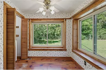 5314 Ole Cypress Springs Road, Hope Mills, NC 28348 - Photo 25
