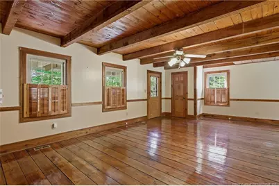 5314 Ole Cypress Springs Road, Hope Mills, NC 28348 - Photo 11