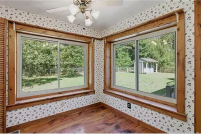 5314 Ole Cypress Springs Road, Hope Mills, NC 28348 - Photo 27