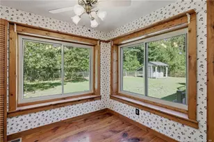 5314 Ole Cypress Springs Rd, Hope Mills, NC 28348 - Photo 27