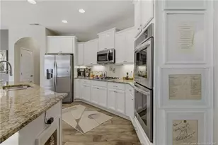 22 Glenwood Ct, Spring Lake, NC 28390 - Photo 15