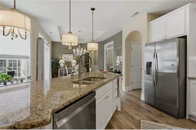 22 Glenwood Court, Spring Lake, NC 28390 - Photo 13