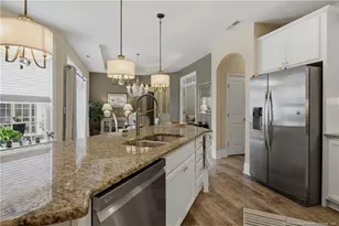 22 Glenwood Ct, Spring Lake, NC 28390 - Photo 13