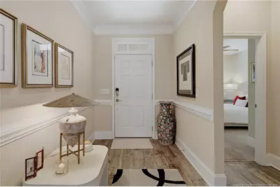 22 Glenwood Court, Spring Lake, NC 28390 - Photo 5