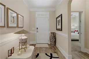 22 Glenwood Ct, Spring Lake, NC 28390 - Photo 5