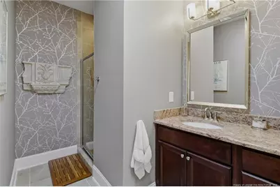 22 Glenwood Court, Spring Lake, NC 28390 - Photo 29