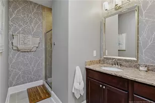22 Glenwood Ct, Spring Lake, NC 28390 - Photo 29
