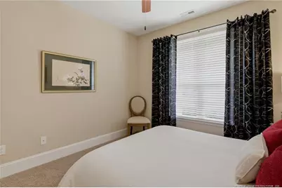 22 Glenwood Court, Spring Lake, NC 28390 - Photo 31