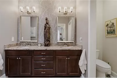 22 Glenwood Court, Spring Lake, NC 28390 - Photo 27