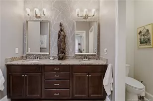 22 Glenwood Ct, Spring Lake, NC 28390 - Photo 27