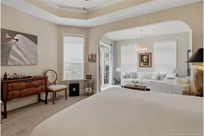 22 Glenwood Court, Spring Lake, NC 28390 - Photo 25