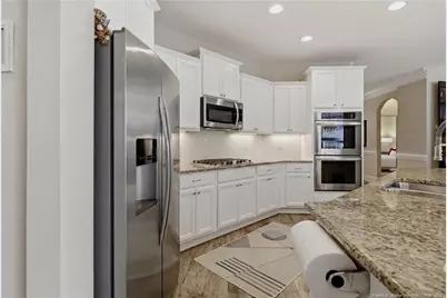 22 Glenwood Court, Spring Lake, NC 28390 - Photo 21