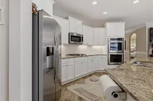22 Glenwood Ct, Spring Lake, NC 28390 - Photo 21