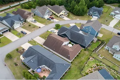 22 Glenwood Court, Spring Lake, NC 28390 - Photo 35