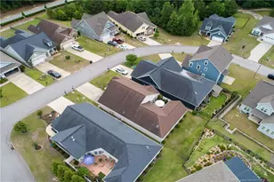 22 Glenwood Ct, Spring Lake, NC 28390 - Photo 35