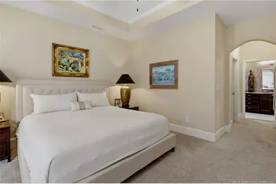 22 Glenwood Court, Spring Lake, NC 28390 - Photo 23