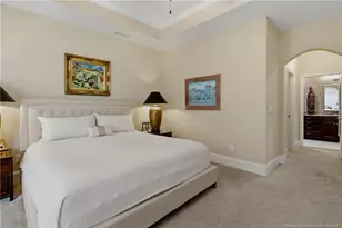22 Glenwood Ct, Spring Lake, NC 28390 - Photo 23