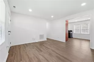1310 Chilton Dr, Fayetteville, NC 28314 - Photo 5