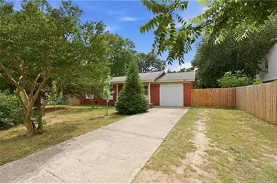 1310 Chilton Drive, Fayetteville, NC 28314 - Photo 35