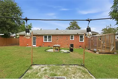 1310 Chilton Drive, Fayetteville, NC 28314 - Photo 31