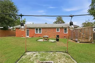1310 Chilton Dr, Fayetteville, NC 28314 - Photo 31