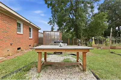 1310 Chilton Drive, Fayetteville, NC 28314 - Photo 25