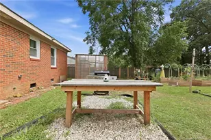 1310 Chilton Dr, Fayetteville, NC 28314 - Photo 25