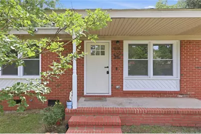 1310 Chilton Drive, Fayetteville, NC 28314 - Photo 3