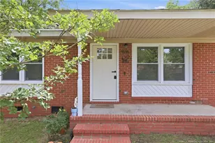 1310 Chilton Dr, Fayetteville, NC 28314 - Photo 3