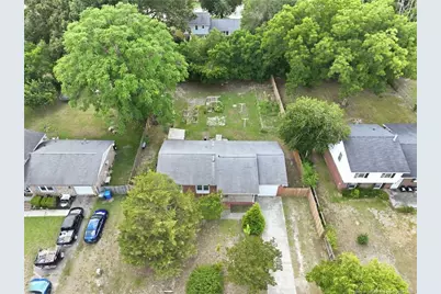 1310 Chilton Drive, Fayetteville, NC 28314 - Photo 37