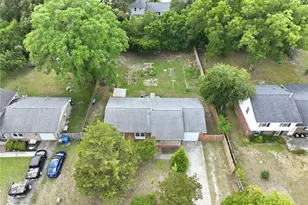 1310 Chilton Dr, Fayetteville, NC 28314 - Photo 37