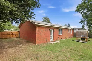 1310 Chilton Dr, Fayetteville, NC 28314 - Photo 33