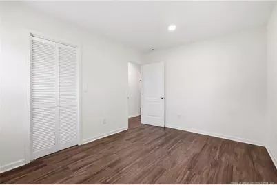1310 Chilton Drive, Fayetteville, NC 28314 - Photo 13