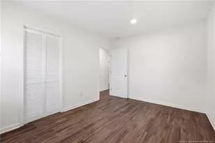 1310 Chilton Dr, Fayetteville, NC 28314 - Photo 13