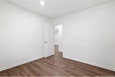 1310 Chilton Drive, Fayetteville, NC 28314 - Photo 15