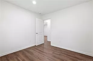 1310 Chilton Dr, Fayetteville, NC 28314 - Photo 15