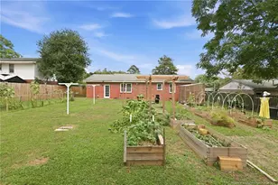 1310 Chilton Dr, Fayetteville, NC 28314 - Photo 29