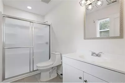 1310 Chilton Drive, Fayetteville, NC 28314 - Photo 11