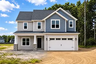 4745 Slew Dr, Hope Mills, NC 28348 - Photo 1