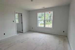 4745 Slew Dr, Hope Mills, NC 28348 - Photo 13