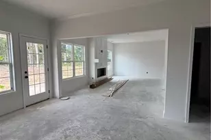4745 Slew Dr, Hope Mills, NC 28348 - Photo 7