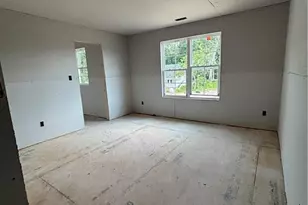 4745 Slew Dr, Hope Mills, NC 28348 - Photo 11