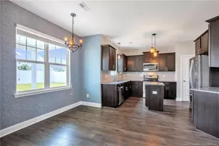 222 Brentmoor Dr, Raeford, NC 28376 - Photo 13