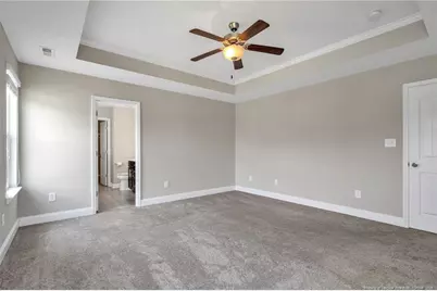 222 Brentmoor Drive, Raeford, NC 28376 - Photo 21