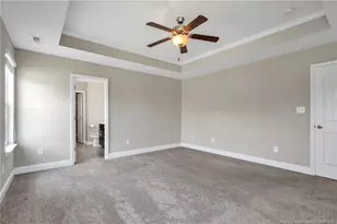 222 Brentmoor Dr, Raeford, NC 28376 - Photo 21