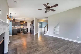 222 Brentmoor Dr, Raeford, NC 28376 - Photo 15